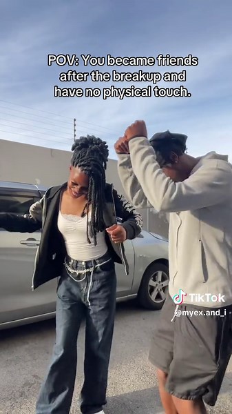 #fyp #ex #xyzcba #myex