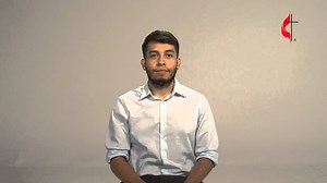 Glossary: Nicene Creed | UMC.org