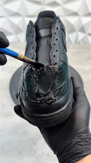 Custom Nike Air Force 1 Guide — How to Buy & Custom Options