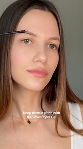 9 comments | Brow microblading for 螺? ❌ Semi-permanent brows for a fraction of the price? ✅ Give your brows the TLC they need with our Brow Stain & Go Masque. Did we mention that it’s longwearing, waterproof and smudge-proof for up to 48 hours too?  #wonderskin #microbladingdupe #browtint #browstain #smudgeproofbrows #longwearbrowstain | Wonderskin | Facebook