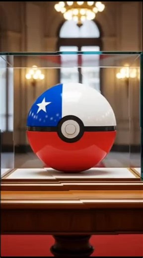 Videos de Profesor Oak (@profesoroakchile) con “Atrápalos Ya! (Pokémon) - Inheres”