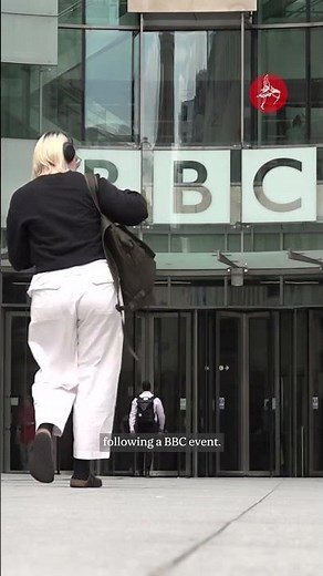 Strictly rape arrest: Star arrested on suspicion of raping woman as show rocked by new scandal