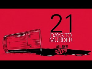 Mom suddenly falls ill, police focus on Colorado dentist husband | 20/20 ’21 Days to Murder’ Part 1