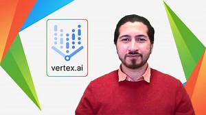 Evaluating Generative Models: Methods, Metrics & Tools | Reza Moradinezhad | Skillshare