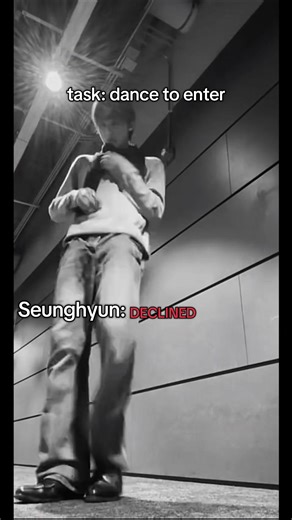 Exciting Dance Performances by Cortes and Friends