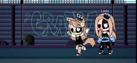 Я после тусовки🤣) #рекомедации🥺✨ #рек💗✨ #гачаклубищюдевушку✊✨ #гачаклубищюпарня🐻 #рек💗 #ищюпарня