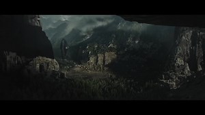 Chapter 5 | I really loved this scene #films #film #filmedit #fyp #foryou #movieclips #filmtok #aliencovenant #alien #aliens #2017 #actor #ridleyscott #michaelfassbender #barqueism