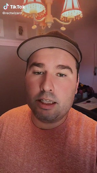 My daughters Disney CRT Tv and matching VCR/DVD player. #disney #retr...