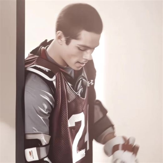 Understanding Lycanthropy in Teen Wolf