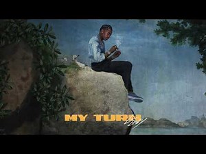 Lil Baby - Heatin Up (Clean) ft. Gunna