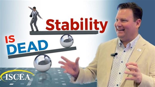 Embrace Supply Chain Uncertainty - Transform Obstacles into Opportunities | ISCEA - International Supply Chain Education Alliance