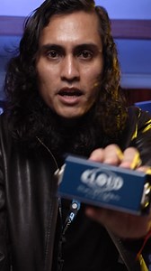 🎤 Descubre el Cloud Microphones CL-1: El Secreto de un Sonido Profesional 🎧 El CL-1, un preamplificador de micrófono de alta gama diseñado para llevar tu grabación al siguiente nivel. Con una calidad sonora excepcional y un diseño robusto, el CL-1 se ha ganado el corazón de músicos, productores y ingenieros de sonido de todo el mundo. 💥 👉 Características clave: Sonido cálido y claro Reducción de ruido superior Compatible con micrófonos dinámicos y de cinta Ideal para estudios de grabación pr