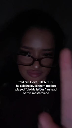 Whisked by KC: Unveiling Masterpiece Songs