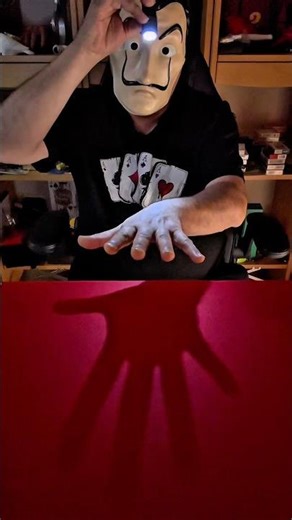 Magic Trick! 🪄 TRUE OR FAKE? #tricks #magic #foryou #magictricks