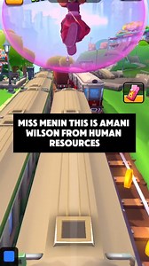 34K views · 546 reactions | My Boss Cornered Me: "Sign This Resignation Or I'll Make Sure You Never Work Again." I Signed Without Argument. He Didn't Notice I Changed One Word That Transformed It Into A Legal Document Against Him. The Next Morning, When HR Called Him In, His Page. | Heartfelt Stories | Facebook
