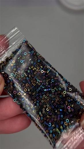 Create Stunning Beaded Bracelets from Seed Beads