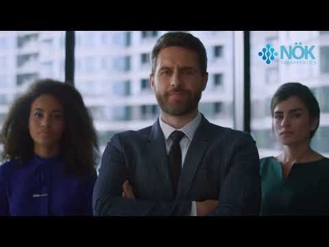 NÖK’s Pre-IPO Focus: Building Autologous NK Therapy the Right Way