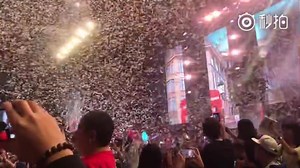 4K views · 331 reactions | Running Man sing IKON's Love Scenario ,ending song... #runningmandailyupdate | Running Man Daily Update | Facebook