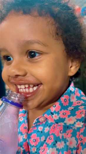 Cu4and0 s3 le c4yó el di3nt3 a mi comp4 | El Compa