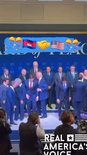 Board of Peace! | Chem Vatho