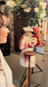 1.1K views · 19 reactions | Kate was absolutely glowing during her witches and vampires shoot and her hair and makeup were next-level ethereal! We couldn’t stop telling her how pretty she looked, and she just laughed and said, ‘We're all pretty!’ It turned into a beautiful moment of us all hyping each other up. Because honestly, women supporting women is the best kind of magic ✨ #hypesquad #womensupportingwomen #EtherealVibes | Sherbet Birdie Vintage & Pin-up Photography | Facebook