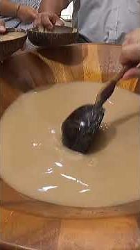 Kava Song - 'Isa lei kuo te fiu he ukuma by KUILA, Tonga.