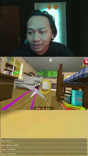 Daily Tristopio Mission 4 #superbearadventure #shorts #shortvideo #short #shortsfeed #shortsvideo