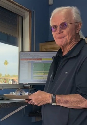 Golf Course Shenanigans: Off Day Discoveries