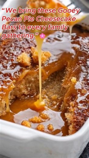 Best Sticky Toffee Pudding Cake Recipe This Best Sticky Toffee Pudding Cake is the dessert my family makes when we want something warm, comforting, and completely irresistible. The cake is soft and date-rich, and the hot toffee sauce soaks straight into the crumb, creating that glossy, sticky finish everyone fights over. Save this recipe and tag someone who loves cozy, classic desserts. Yield: 9 generous servings Ingredients (U.S. cups, pantry staples) For the Cake 1 cup pitted dates, chopped 1 