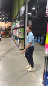 7.9K views · 226 reactions | What’s in your collection?  | Better Baseball | Facebook