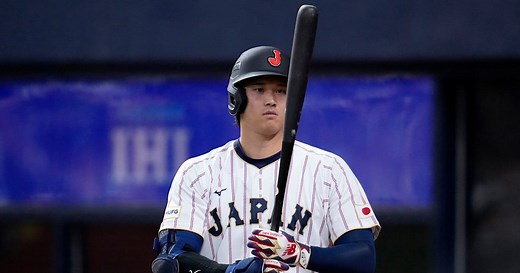 WBC2026（ワールド・ベースボール・クラシック）丨日程・放送予定・ライブ配信・侍ジャパン・出場選手一覧・見どころ