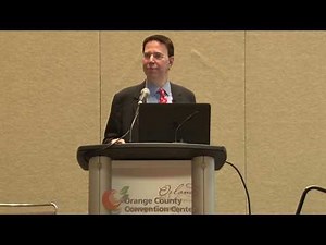 CoinTelevision: Scott Travers Tells How to Protect Your Coins. VIDEO: 13:13