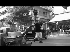 Δικέφαλε μεγάλωσα και άλλαξαν πολλά!!!