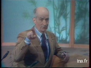 12K views · 369 reactions | Louis de Funès nous a quittés il y a tout juste 36 ans, le 27 janvier 1983, à l'âge de 68 ans  | Louis de Funès | Facebook