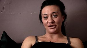 Josie Cunningham Clip 1