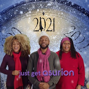 66K views · 53 reactions |  Why should faulty home tech be thrown...