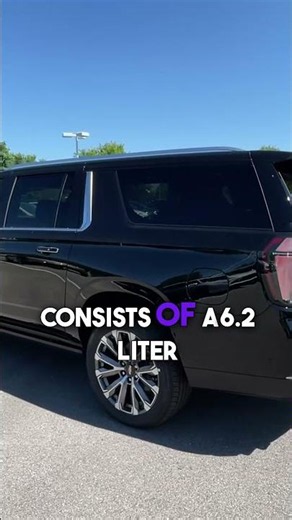 2026 Chevy Suburban High Country Deluxe Walkaround Preview