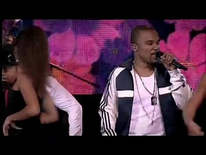 489K views · 17K reactions | VOCÊ VIROU SAUDADE  ALEXANDRE PIRES | Música Love Anos 70 80 90 | Facebook