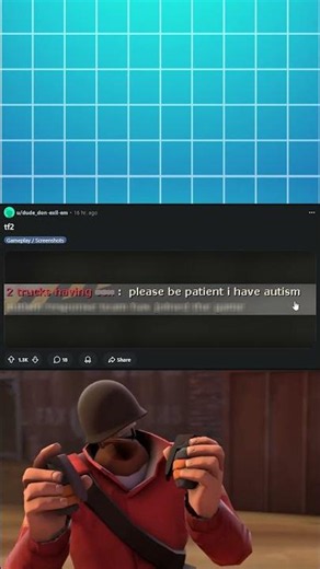 Normal TF2 Chat
