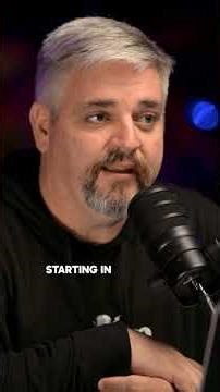 "Did Forgetting God Lead to Russia's Ruin?"