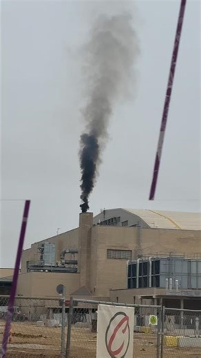 Pro Stock Cruisin’ Mule in Louisville Kentucky at the Farm Show