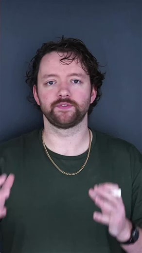 How to fix bad answers from an AI #ai #llm #chatgpt | CodeBreakthrough