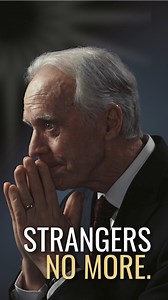 “The greatest purchase I never made.” Hear about Elder Lawrence E. Corbridge’s experience that turned strangers into friends on Stand Forever. Click the link in bio to watch or listen now. | Scripture Central