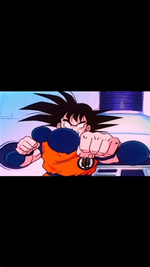 Lorenzo Granger on Instagram: "Toonami era promo code nostalgia days of the week Thursday toonami promo bumper of toonami from the Tom 1 era of toonami as The Host of toonami I love love seen the clips of favorite action shows that was air at the time on cartoon Network channel on the the greatest action block on the planet toonami childhood kid me remember get so excited 😆 to see and watch favorite action shows on block of toonami greatness of amazing today nostalgia memories fun memory Lane d