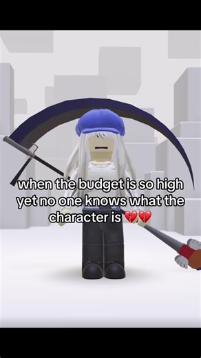 kite has five seconds of screen time but is somehow a top five character oat #kitehxh #hxh #hunterxhunter