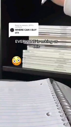 Art tips tricks tutorials 🌸 on Instagram: "Infinite Writing With the Eternal Inkless pencil ✏️ -Free Worldwide shipping 🌎 -Use code ART10 For 10% Off -LINK IN BIO✨"