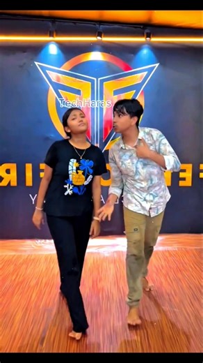 #Handia Bali #Odia Dance #Sambalpuri Song #Handia Bali Fever #Shikhar Movie #4K Full Song #Trendin