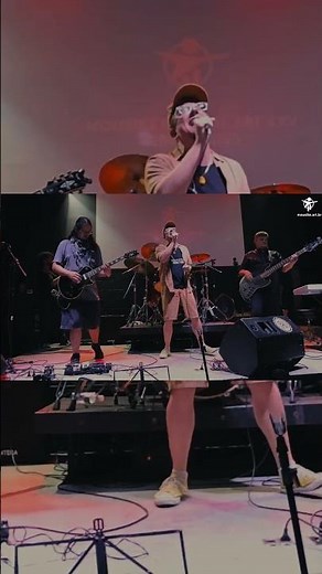 NO ONE KNOWS (QUEENS OF THE STONE AGE) - AUDIÇÃO MOUSIKÊ CENTRAL ART XXV: 2000 - 2025