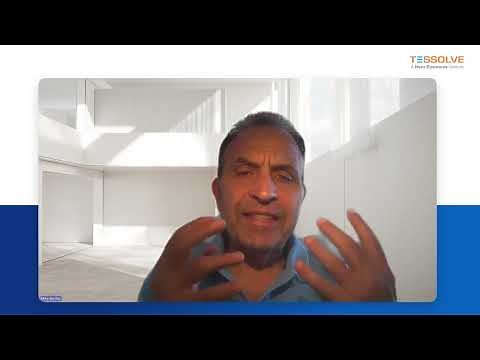 System Level Test (SLT) | Multi-Chip Testing Insights