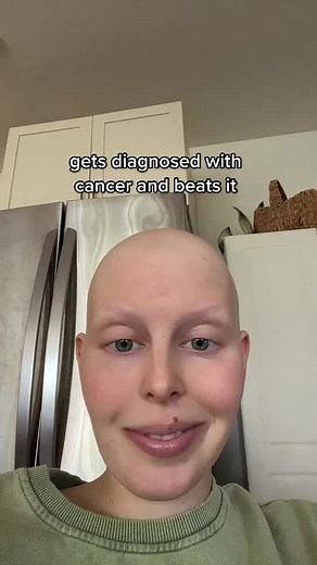 im like, different 🤪